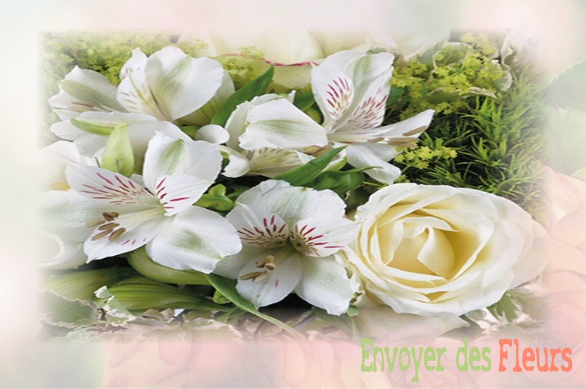 envoyer des fleurs à à SAINTE-MARGUERITE-SUR-FAUVILLE